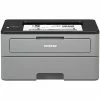 Buy ❤️ Printers Brother HL-L2350DW Wireless Monochrome Laser Printer, Refurbished ⭐ -legal paper Store unnamed file 3162