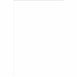 Deals 🔥 Colored Paper JAM Paper® Strathmore Legal Paper - 8.5" X 14" - 24lb Bright White Wove - 100/pack 🔔 -legal paper Store unnamed file 32