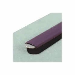 Buy ⭐ Smead Recycled Pressboard Classification Folders With SafeSHIELD Fasteners, 2/5-Cut Tab, Legal Size, Gray/Green, 25/Box (19982) 🥰 -legal paper Store unnamed file 3209