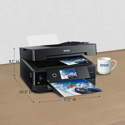 Cheap 🧨 Printers Epson Expression Premium XP-7100 Wireless Color Inkjet Small-In-One Printer 🥰 -legal paper Store unnamed file 3236