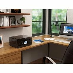 Cheap 🧨 Printers Epson Expression Premium XP-7100 Wireless Color Inkjet Small-In-One Printer 🥰 -legal paper Store unnamed file 3237