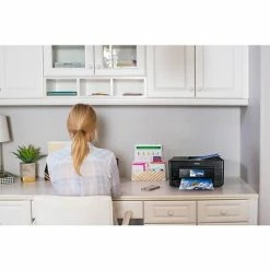Cheap 🧨 Printers Epson Expression Premium XP-7100 Wireless Color Inkjet Small-In-One Printer 🥰 -legal paper Store unnamed file 3238