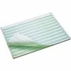 Discount 🛒 Continuous Form Paper TST Impreso Printer Communications Colored Paper, 18 Lbs., 14.875" X 5.5", Green Bar, 3,100 Sheets/Carton (7810010) ⭐ -legal paper Store unnamed file 324