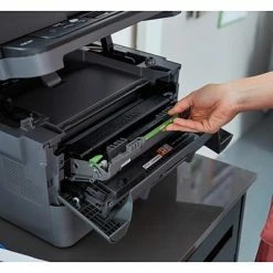 Budget 👏 Printers Brother DCP-L2550DW Wireless Monochrome Laser All-In-One Printer, Refurbished 🥰 -legal paper Store unnamed file 3250