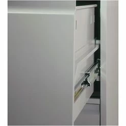 Cheapest ⭐ Lateral Files Alera® 2-Drawer Lateral File Cabinet; Putty, Letter And Legal (773946) ⭐ -legal paper Store unnamed file 3259