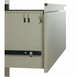 Cheapest ⭐ Lateral Files Alera® 2-Drawer Lateral File Cabinet; Putty, Letter And Legal (773946) ⭐ -legal paper Store unnamed file 3260