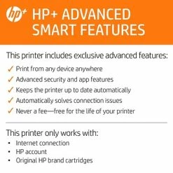 Wholesale 🧨 Printers HP LaserJet Pro MFP 3101fdwe Wireless Black & White Printer With HP+ Smart Office Features, Fax, Bonus 3 Months Instant Ink 💯 -legal paper Store unnamed file 3263
