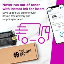 Wholesale 🧨 Printers HP LaserJet Pro MFP 3101fdwe Wireless Black & White Printer With HP+ Smart Office Features, Fax, Bonus 3 Months Instant Ink 💯 -legal paper Store unnamed file 3268