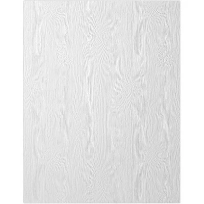 Best reviews of 𤩠Lux Paper⢠Card And Cover Stock LUX 8 1/2 X 14 Cardstock 50/Pack, White Birch Woodgrain (81214-C-S02-50) š 3 Best reviews of 𤩠Lux Paper⢠Card And Cover Stock LUX 8 1/2 X 14 Cardstock 50/Pack, White Birch Woodgrain (81214-C-S02-50) š