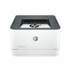 Best reviews of 🧨 Printers HP LaserJet Pro 3001dwe Wireless Black & White Printer With HP+ Smart Office Features, Bonus 3 Months Instant Ink (3G650E#BGJ) 🔥 -legal paper Store unnamed file 3279