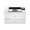 Best Pirce 🎉 Printers HP LaserJet Pro 4001ne Black & White Printer With Bonus 3 Months Instant Ink (2Z599E#BGJ) 🎉 -legal paper Store unnamed file 3288