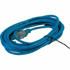 Wholesale ⭐ SI Products Cable Ties 8" 8" X 0.14" Nylon UV Stabilized Cable Ties, 1000/Carton (CTUV840) 👏