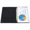 Deals 🔔 Staples Binder Accessories Sheet Protector, 8.5" X 14", Legal Size, 50/Pk ✨ -legal paper Store unnamed file 331
