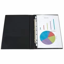 Deals 🔔 Staples Binder Accessories Sheet Protector, 8.5" X 14", Legal Size, 50/Pk ✨