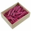 Wholesale 🔔 JAM Paper® Wood Clip Clothespins, Medium 1 1/8 Inch, Fuchsia Pink Clothes Pins, 50/Pack (230729149) ❤️ 1 Wholesale 🔔 JAM Paper® Wood Clip Clothespins, Medium 1 1/8 Inch, Fuchsia Pink Clothes Pins, 50/Pack (230729149) ❤️ -legal paper Store unnamed file 3313