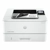 Discount 🎉 Printers HP LaserJet Pro 4001dw Wireless Black & White Printer (2Z601F#BGJ) 🛒 -legal paper Store unnamed file 3318