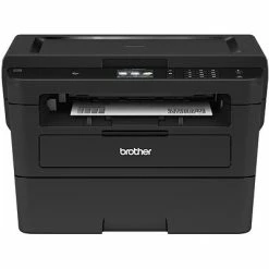New 💯 Printers Brother Refurbished HL-L2395DW Wireless Monochrome Laser Printer 😀