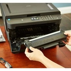 New 💯 Printers Brother Refurbished HL-L2395DW Wireless Monochrome Laser Printer 😀 -legal paper Store unnamed file 3335