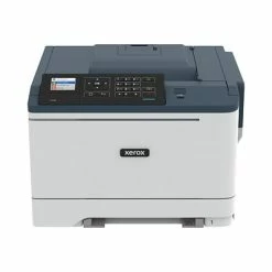 Best Sale 🔥 Printers Xerox C310 Wireless Color Laser Printer (C310-DNI) 🥰