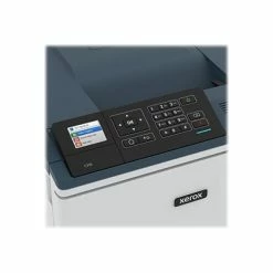 Best Sale 🔥 Printers Xerox C310 Wireless Color Laser Printer (C310-DNI) 🥰 -legal paper Store unnamed file 3339