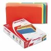 Top 10 😍 Pendaflex Interior File Folders, 1/3 Cut Top Tab, Legal, Bright Assorted, 100/Box 🎁 -legal paper Store unnamed file 3349