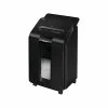 Wholesale 🛒 Micro-Cut Shredders Fellowes AutoMax 100M 100-Sheet Micro-Cut Commercial Shredder (4629001) 😉 -legal paper Store unnamed file 3415