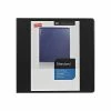 Wholesale 🤩 Staples Binders Standard 4" 3 Ring View Binder With D-Rings, Black (26357-CC) 🧨 -legal paper Store unnamed file 3420