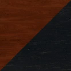 Flash Sale 😀 Lateral Files Bush Furniture Fairview Lateral File Cabinet, Antique Black/Hansen Cherry (WC53981-03) 🔥 -legal paper Store unnamed file 3449