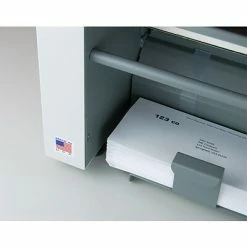 Best reviews of ❤️ Binding Machines Formax AutoSeal FD 1202 Desktop Pressure Sealer, 38 Forms/Minute 🎉 -legal paper Store unnamed file 3461