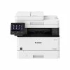 Deals ⌛ Printers Canon ImageCLASS MF455dw Wireless Black & White All-in-One Laser Printer (5161C005) 💯 -legal paper Store unnamed file 3472