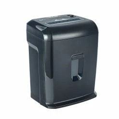 Top 10 👏 Quill Brand Cross Cut Shredders 10-Sheet Cross-Cut Shredder (QL-TXC102A) 🎁