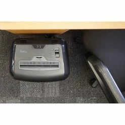 Top 10 👏 Quill Brand Cross Cut Shredders 10-Sheet Cross-Cut Shredder (QL-TXC102A) 🎁 -legal paper Store unnamed file 3486