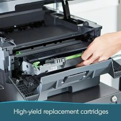 Best Sale 🌟 Printers Brother MFC-L2710DW Black & White All-In-One Laser Printer, Refresh Subscription Eligible 🤩 19 Best Sale 🌟 Printers Brother MFC-L2710DW Black & White All-In-One Laser Printer, Refresh Subscription Eligible 🤩 -legal paper Store unnamed file 3505