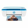 Promo 🎉 Printers HP DeskJet 3755 USB & Wireless Color Inkjet Print-Scan-Copy Printer, Includes 2 Months Of Instant Ink (J9V90A) 😀 -legal paper Store unnamed file 3506