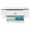 Promo 🔥 Printers HP® DeskJet 3755 Compact Color Inkjet Multifunction Photo Printer With Wireless & Mobile Printing -Stone Accent (J9V91A) 🎉 -legal paper Store unnamed file 3514