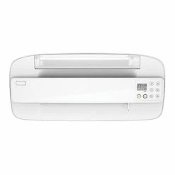 Promo 🔥 Printers HP® DeskJet 3755 Compact Color Inkjet Multifunction Photo Printer With Wireless & Mobile Printing -Stone Accent (J9V91A) 🎉 -legal paper Store unnamed file 3517