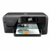 Promo 🤩 Printers HP® OfficeJet Pro 8210 Wireless Single-Function Color Inkjet Printer 😀 -legal paper Store unnamed file 3521