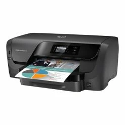 Promo 🤩 Printers HP® OfficeJet Pro 8210 Wireless Single-Function Color Inkjet Printer 😀 -legal paper Store unnamed file 3524