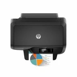 Promo 🤩 Printers HP® OfficeJet Pro 8210 Wireless Single-Function Color Inkjet Printer 😀 -legal paper Store unnamed file 3525