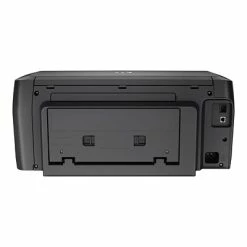 Promo 🤩 Printers HP® OfficeJet Pro 8210 Wireless Single-Function Color Inkjet Printer 😀 -legal paper Store unnamed file 3526