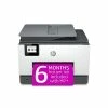 Hot Sale ⭐ Printers HP OfficeJet Pro 9025e Wireless Color All-in-One Printer Includes 6 Months Of FREE Ink With HP+ (1G5M0A) 😉 -legal paper Store unnamed file 3527