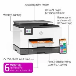 Hot Sale ⭐ Printers HP OfficeJet Pro 9025e Wireless Color All-in-One Printer Includes 6 Months Of FREE Ink With HP+ (1G5M0A) 😉 13 Hot Sale ⭐ Printers HP OfficeJet Pro 9025e Wireless Color All-in-One Printer Includes 6 Months Of FREE Ink With HP+ (1G5M0A) 😉 -legal paper Store unnamed file 3529
