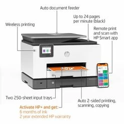 Hot Sale ⭐ Printers HP OfficeJet Pro 9025e Wireless Color All-in-One Printer Includes 6 Months Of FREE Ink With HP+ (1G5M0A) 😉 14 Hot Sale ⭐ Printers HP OfficeJet Pro 9025e Wireless Color All-in-One Printer Includes 6 Months Of FREE Ink With HP+ (1G5M0A) 😉 -legal paper Store unnamed file 3530