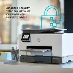 Hot Sale ⭐ Printers HP OfficeJet Pro 9025e Wireless Color All-in-One Printer Includes 6 Months Of FREE Ink With HP+ (1G5M0A) 😉 18 Hot Sale ⭐ Printers HP OfficeJet Pro 9025e Wireless Color All-in-One Printer Includes 6 Months Of FREE Ink With HP+ (1G5M0A) 😉 -legal paper Store unnamed file 3534
