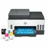Discount 🔔 Printers HP Smart Tank 7301 Wireless All-in-One Cartridge-free Ink Tank Inkjet Printer, Up To 2 Years Of Ink Included (28B70A) 👍 1 Discount 🔔 Printers HP Smart Tank 7301 Wireless All-in-One Cartridge-free Ink Tank Inkjet Printer, Up To 2 Years Of Ink Included (28B70A) 👍 -legal paper Store unnamed file 3537