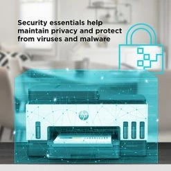 Discount 🔔 Printers HP Smart Tank 7301 Wireless All-in-One Cartridge-free Ink Tank Inkjet Printer, Up To 2 Years Of Ink Included (28B70A) 👍 -legal paper Store unnamed file 3543