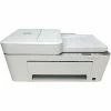 Hot Sale ⭐ Printers HP DeskJet Plus 4155 Refurbished Wireless Color All-in-One Printer (3XV13A) 🎉 2 Hot Sale ⭐ Printers HP DeskJet Plus 4155 Refurbished Wireless Color All-in-One Printer (3XV13A) 🎉 -legal paper Store unnamed file 3548
