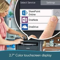 Outlet 🎉 Printers Brother HL-L2395DW Black&White Laser Printer With Print-Scan-Copy, Wireless, Network Ready & USB, Refresh Subscription Eligible 🧨 13 Outlet 🎉 Printers Brother HL-L2395DW Black&White Laser Printer With Print-Scan-Copy, Wireless, Network Ready & USB, Refresh Subscription Eligible 🧨 -legal paper Store unnamed file 3551