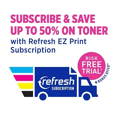 Outlet 🎉 Printers Brother HL-L2395DW Black&White Laser Printer With Print-Scan-Copy, Wireless, Network Ready & USB, Refresh Subscription Eligible 🧨 7 Outlet 🎉 Printers Brother HL-L2395DW Black&White Laser Printer With Print-Scan-Copy, Wireless, Network Ready & USB, Refresh Subscription Eligible 🧨 - Image 5