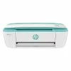 Wholesale 🧨 Printers HP Deskjet 3755 Wireless All-in-One Color Inkjet Printer, Includes 2 Months Of Instant Ink (J9V92A) 👍